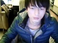 【爱的代价】的头像