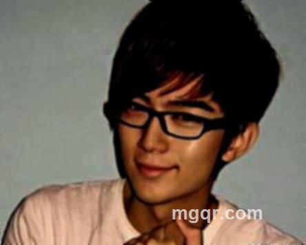 听风见云的头像