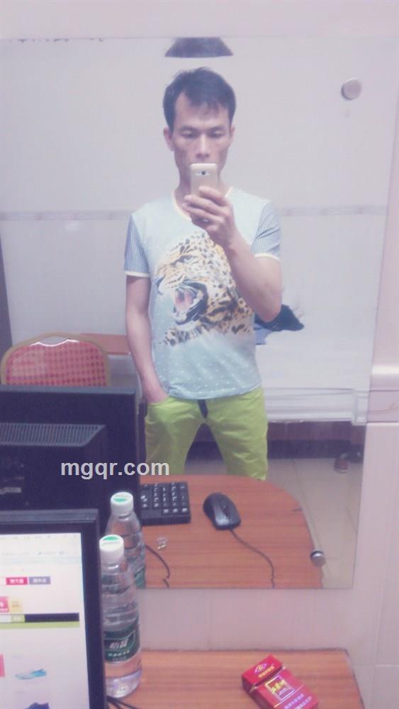 小钢炮88的头像