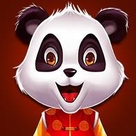 一夜性福的头像