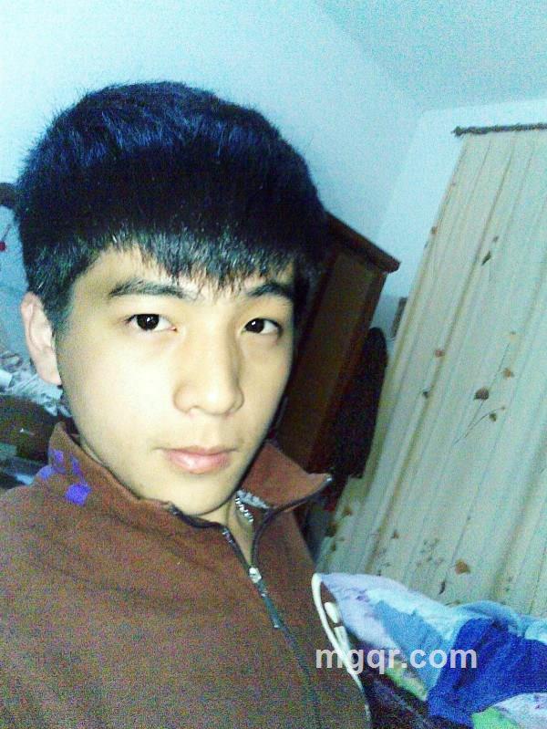 你需要的人就是我的头像