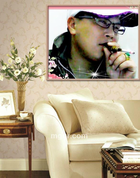 【Laughing·欧阳】的头像