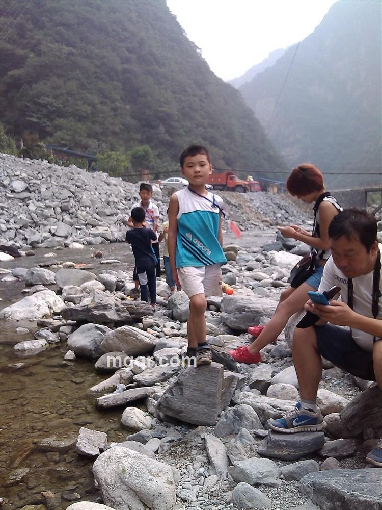 xiongmaode的头像
