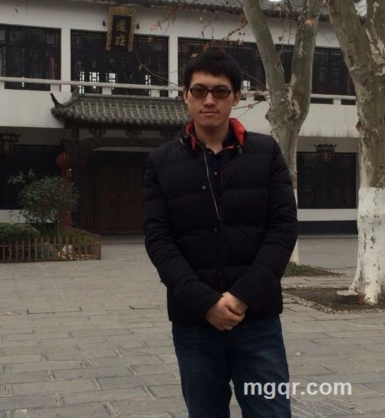 誰懂我心的头像