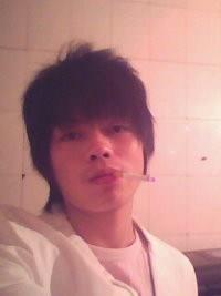 一杯、清茶的头像