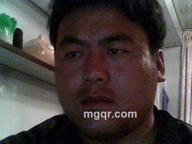 136363天子骄子183