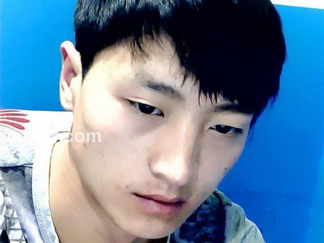 oヤ蒓懓↘嬢子的头像