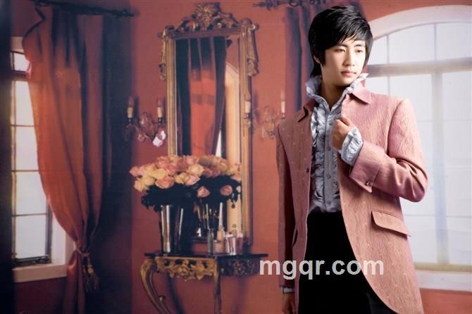 还我**激情的头像