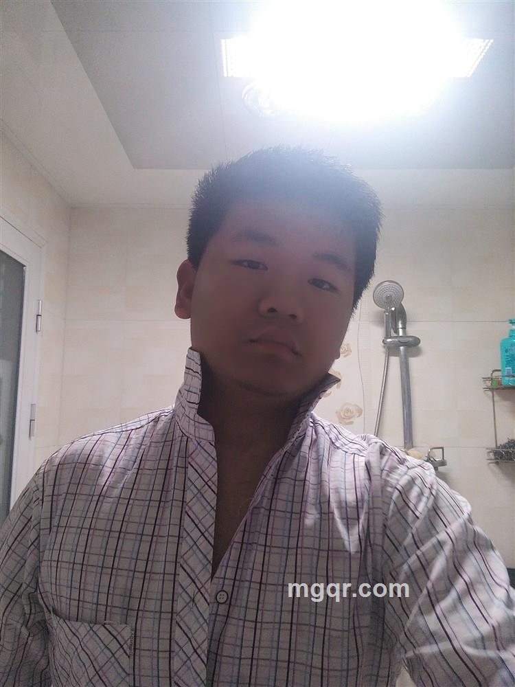 壹世惜缘的头像