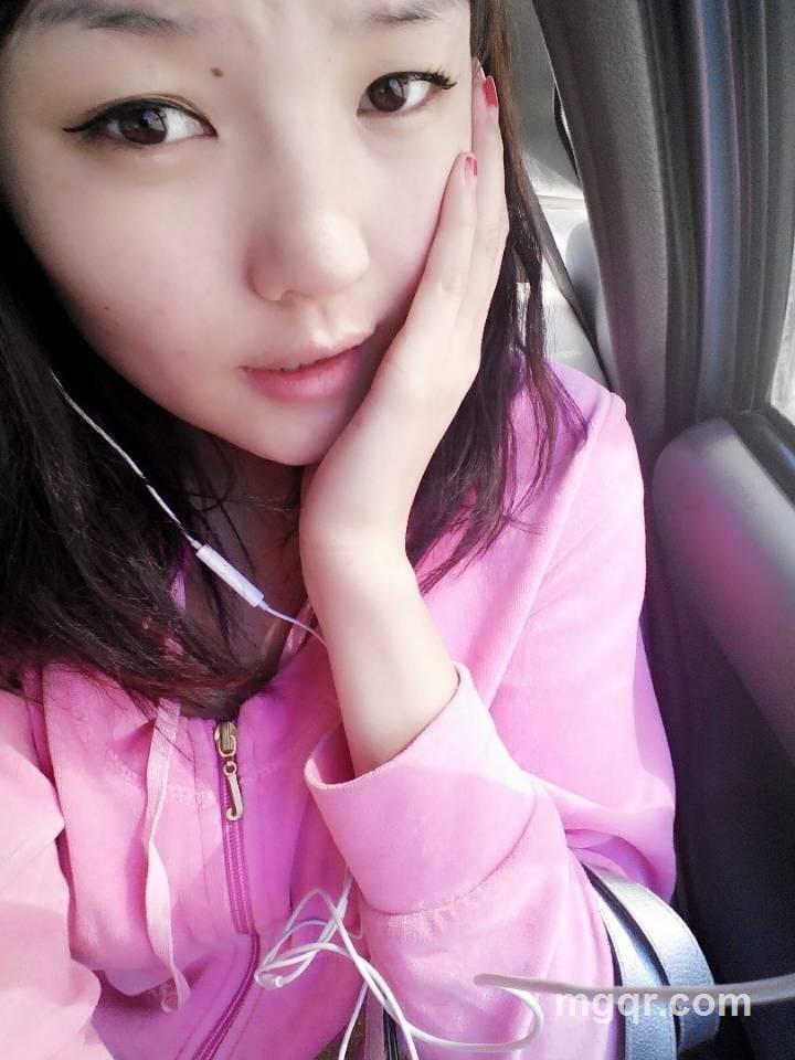 相见恨晚····的头像