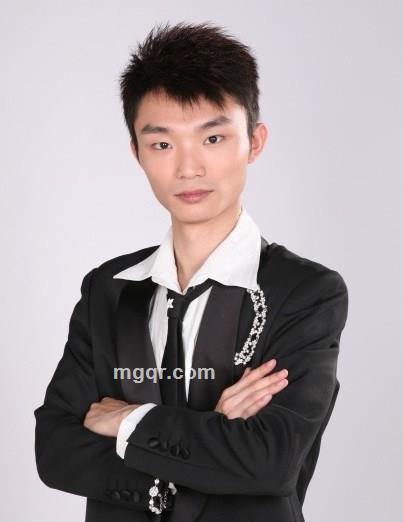 找寻遥远的桥的头像