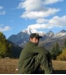 雁往南飞的头像