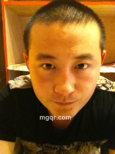 惊情鬼少的头像