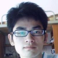 邂逅之后。。。的头像