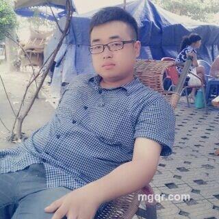 空虚的男人的头像