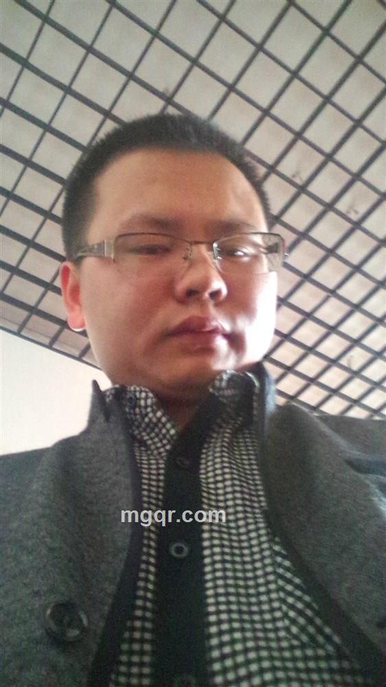 剑胆琴心88的头像