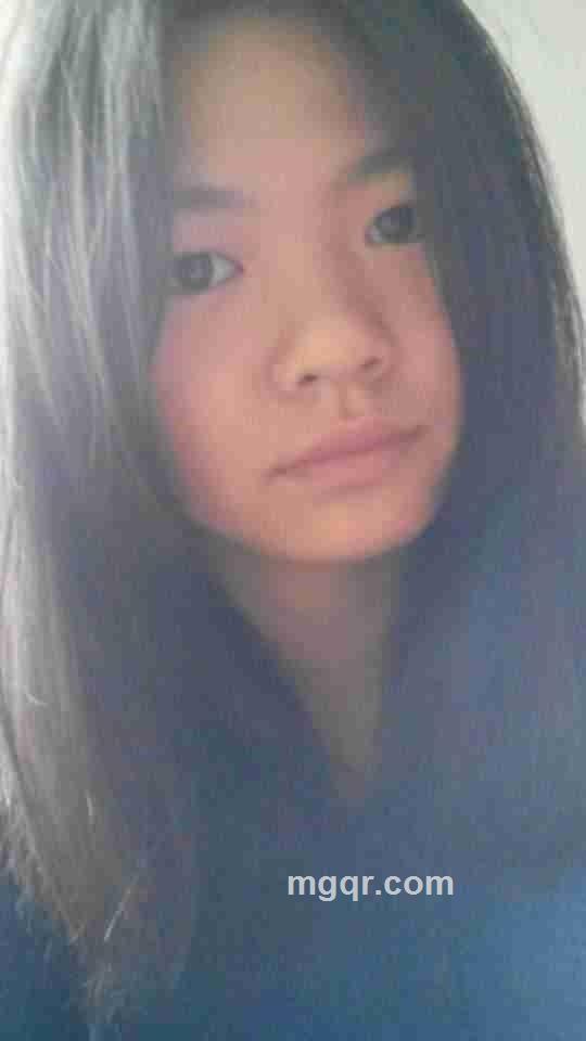 小女人大男人的头像