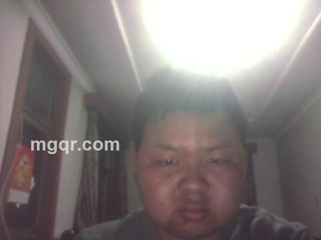 守护你的鲍鱼的头像