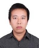 孤城飞鹰的头像