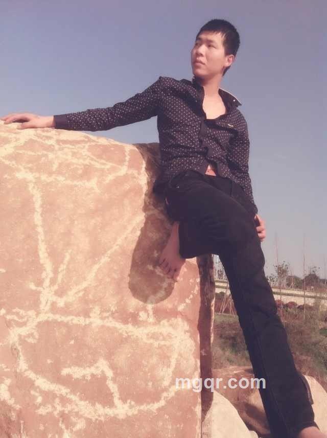 _Smileヾ苦B的头像