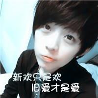 71433的头像