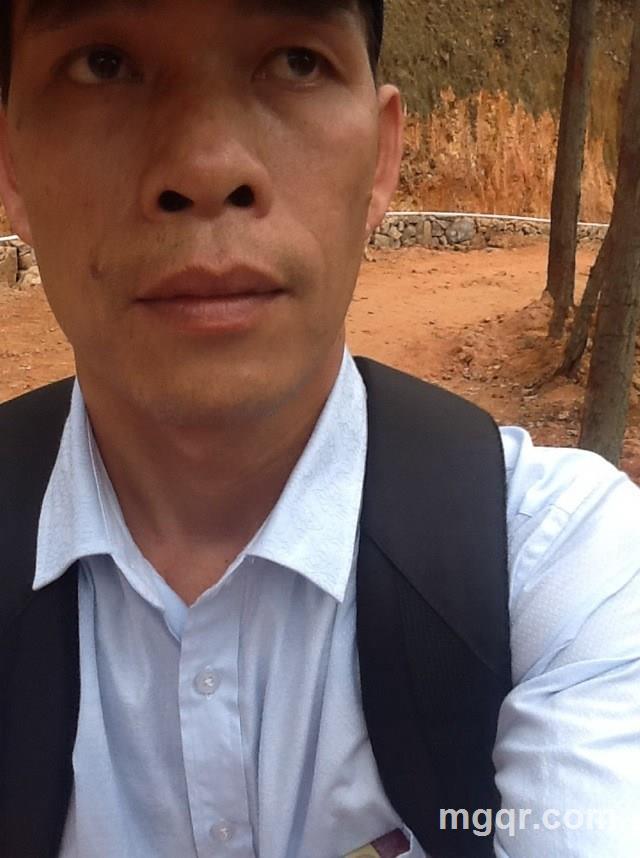 天龙大帝的头像