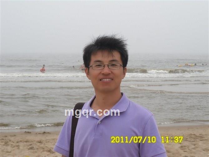 衡水浩子的头像