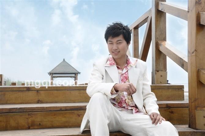 一路走来A的头像