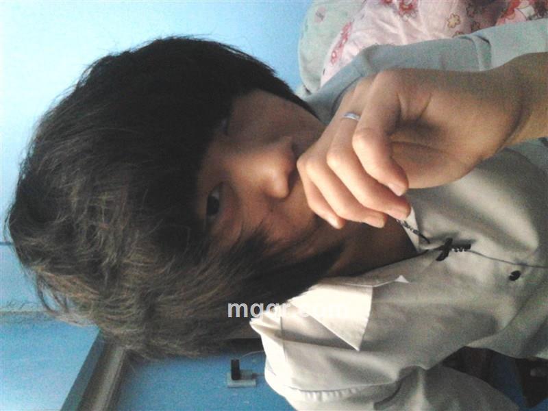 爱是你我的头像