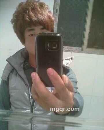 爱你如疼你的头像