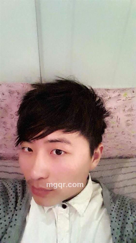 上官龙二的头像