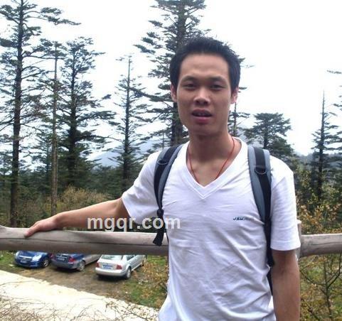 30岁算中年男人不的头像