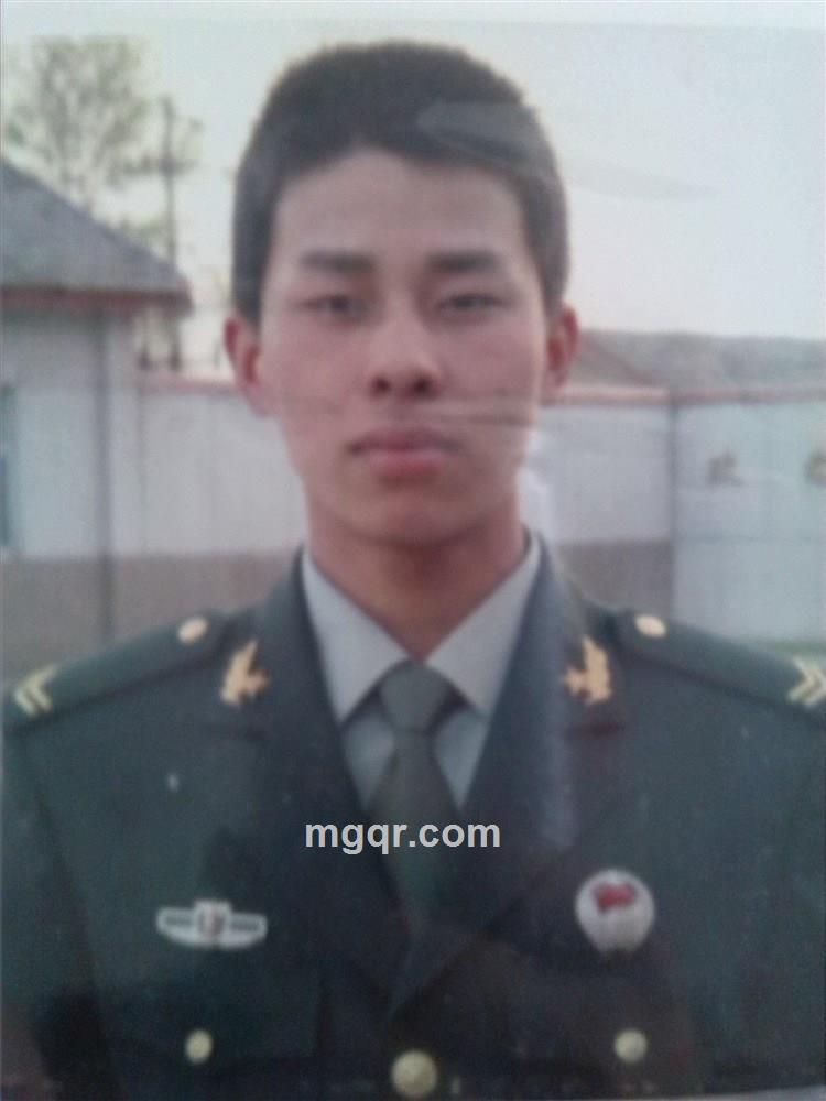 炮兵12121的头像