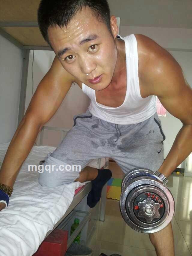 左臂烟疤的头像