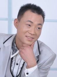 J寂J寞J难J耐的头像