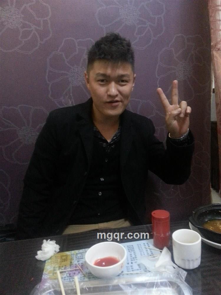 夜猫子大明的头像