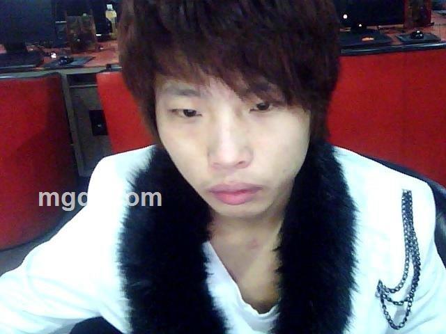 等待？？？？123的头像