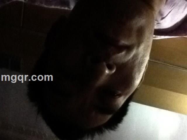 流浪者aa的头像