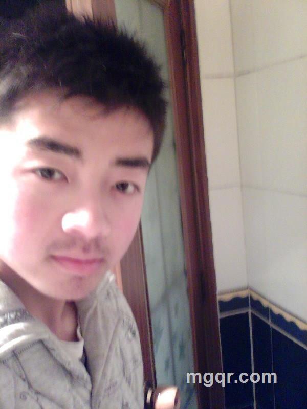 woaideren321的头像