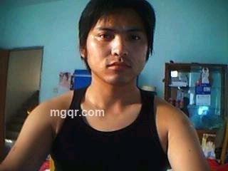 一小时的爱情的头像