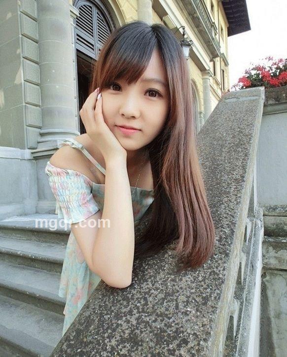 醉美灬的头像