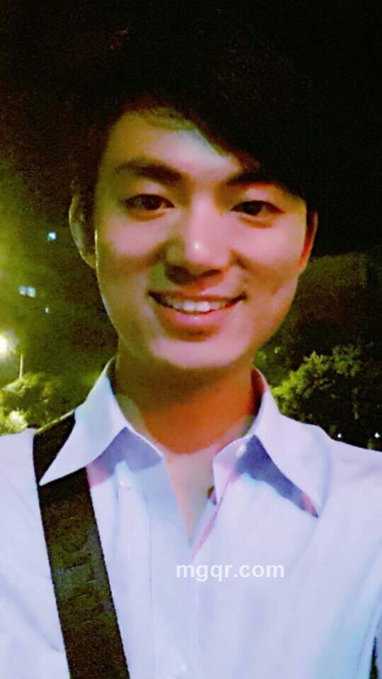 你情我愿的头像