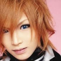 xihuanzuoaima的头像