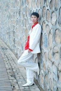 一把其二把留灵山二思