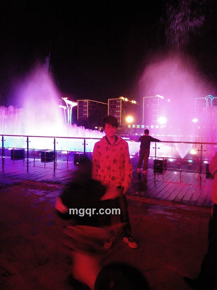 很好配搭的头像