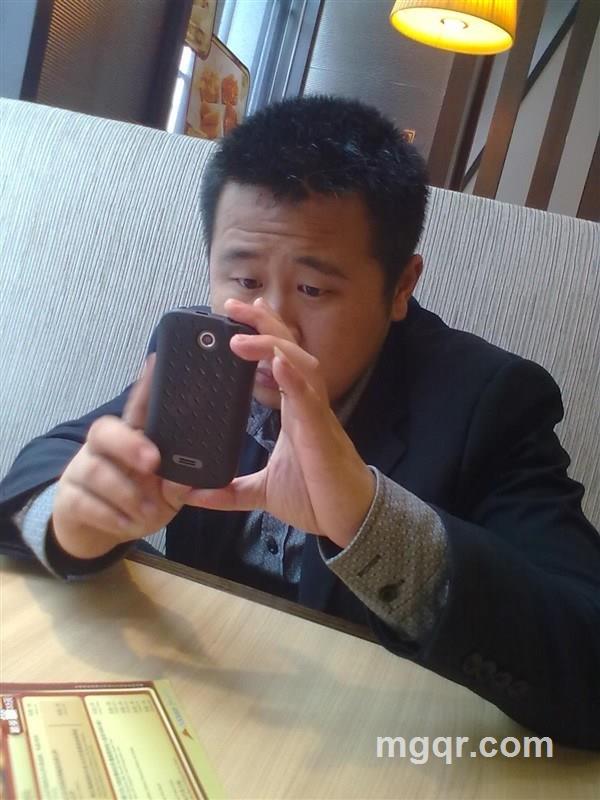 释放 寂寞空虚的头像