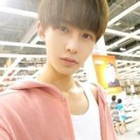 仔神DE寂寞的头像