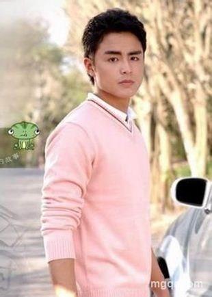 情绪一线的头像