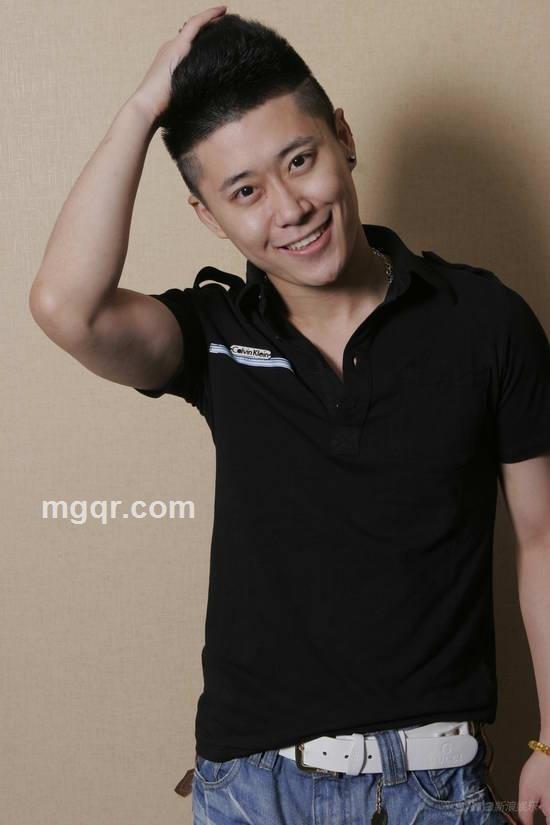 发号码来聊的头像