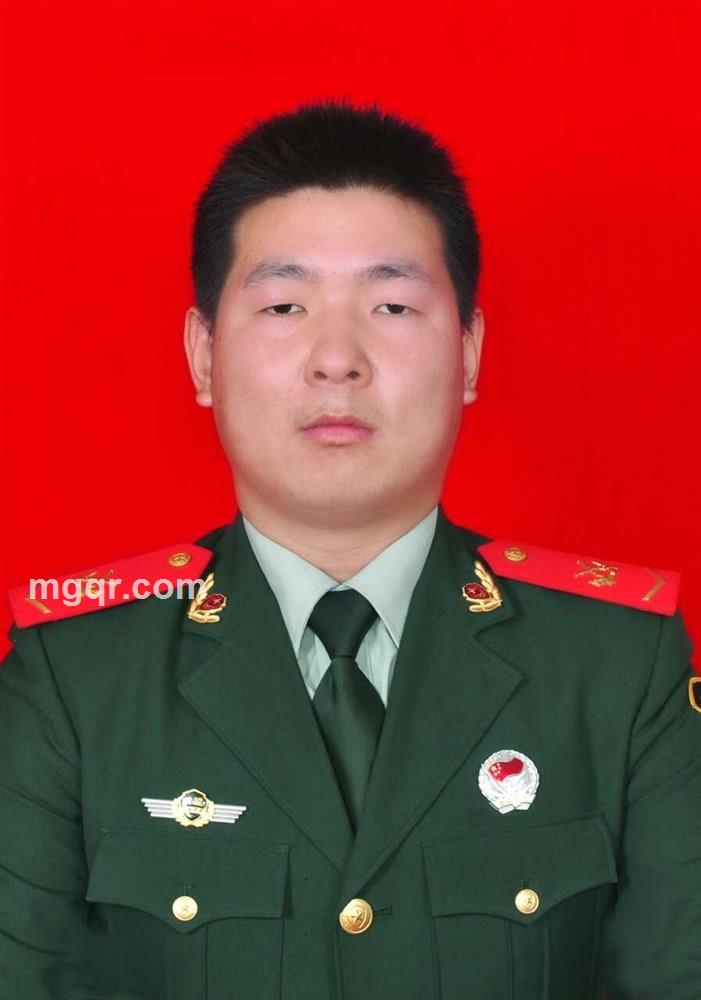 孤单落寞的头像